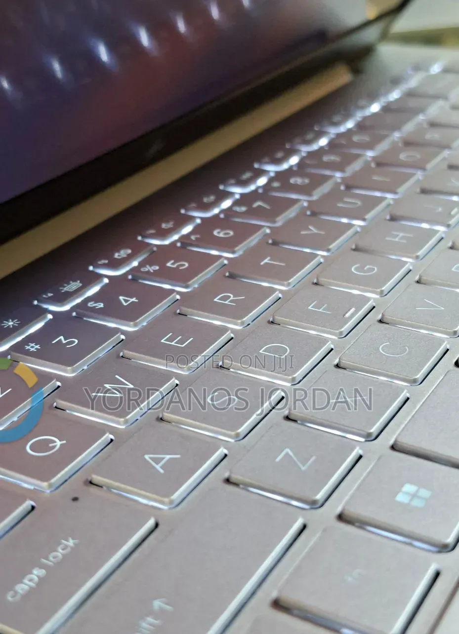 New Laptop HP Pavilion 14 16GB Intel Core i7 SSD 1T