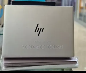 New Laptop HP Pavilion 14 16GB Intel Core i7 SSD 1T