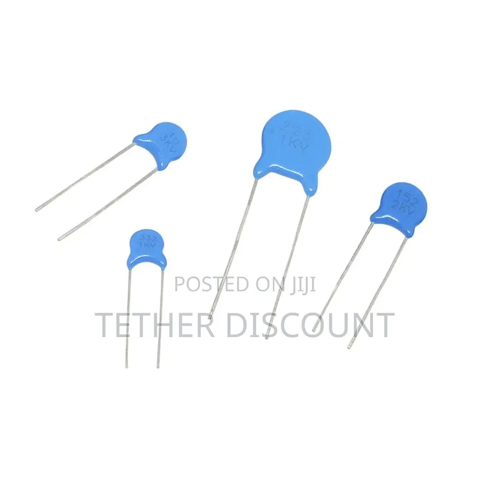 925v 460v 350v 560v Plugin Varist Ors Rohs