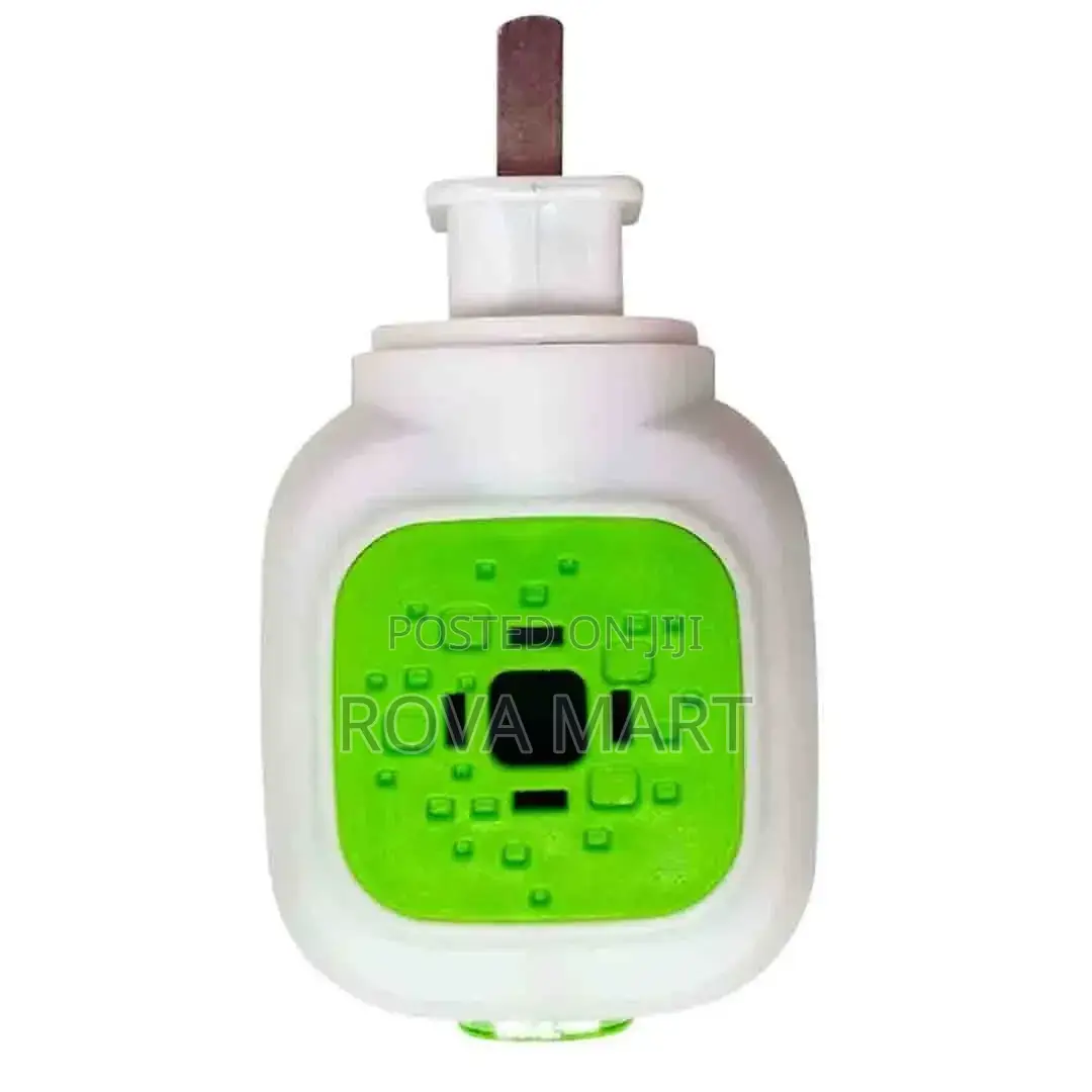 Electronic Mosquito Coil Liquid Killer(ቢንቢ መግደያ)