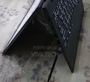 New Laptop Lenovo ThinkPad X1 Yoga 16GB Intel Core i7 SSD 512GB