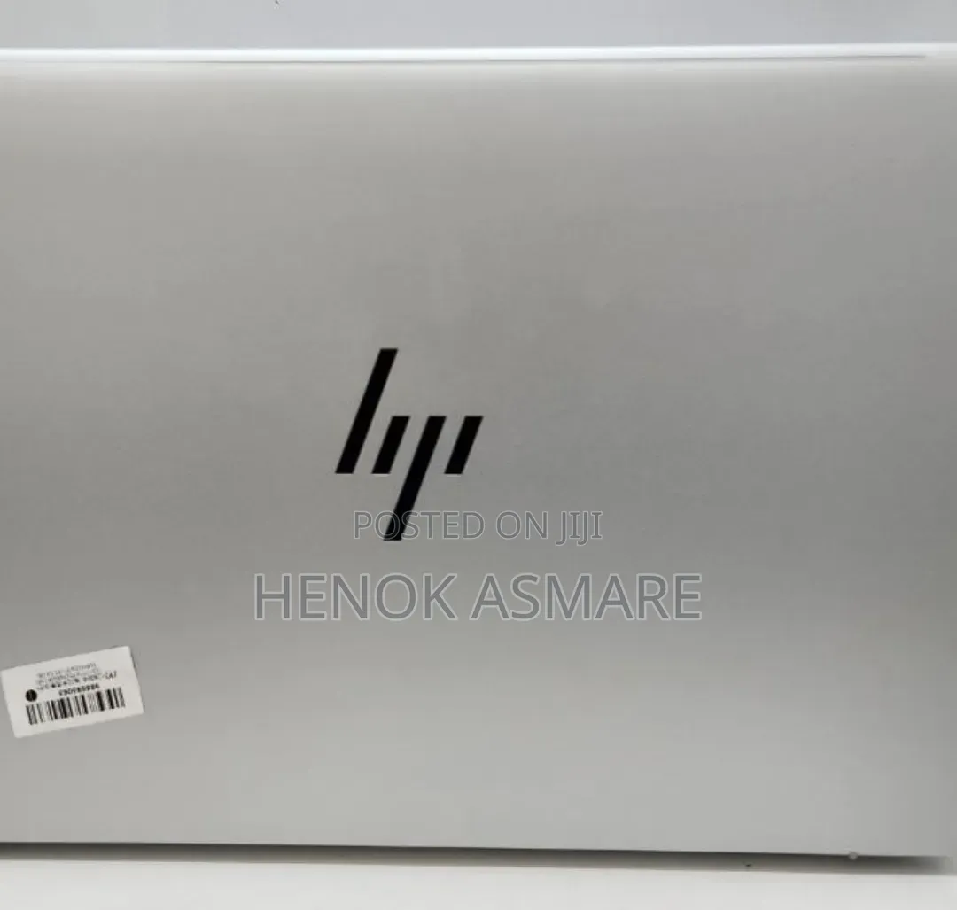 New Laptop HP Pavilion 14 32GB Intel Core Ultra 7 SSD 1T