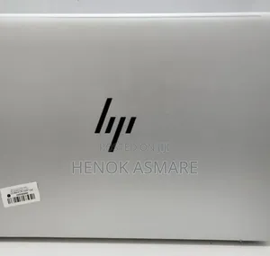 New Laptop HP Pavilion 14 32GB Intel Core Ultra 7 SSD 1T