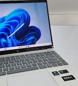New Laptop HP Pavilion 14 32GB Intel Core Ultra 7 SSD 1T