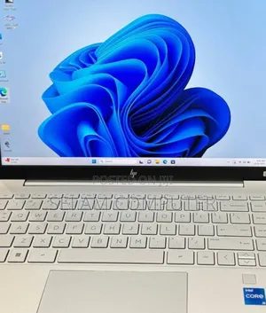 New Laptop HP Pavilion 15 16GB Intel Core i5 SSD 1T