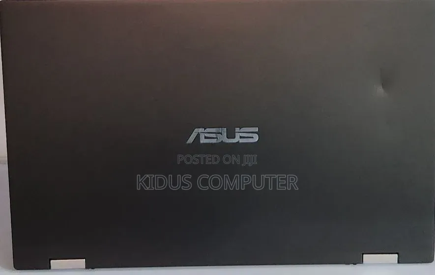 New Laptop Asus ZenBook Pro 15 UX535L 16GB Intel Core i7 SSD 512GB