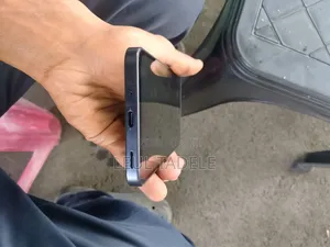 Samsung Galaxy A17 128 GB Gray