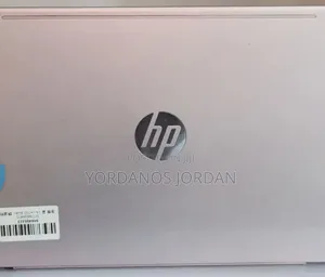 New Laptop HP Pavilion 14 8GB Intel Core i5 HDD+SSD 1.5T