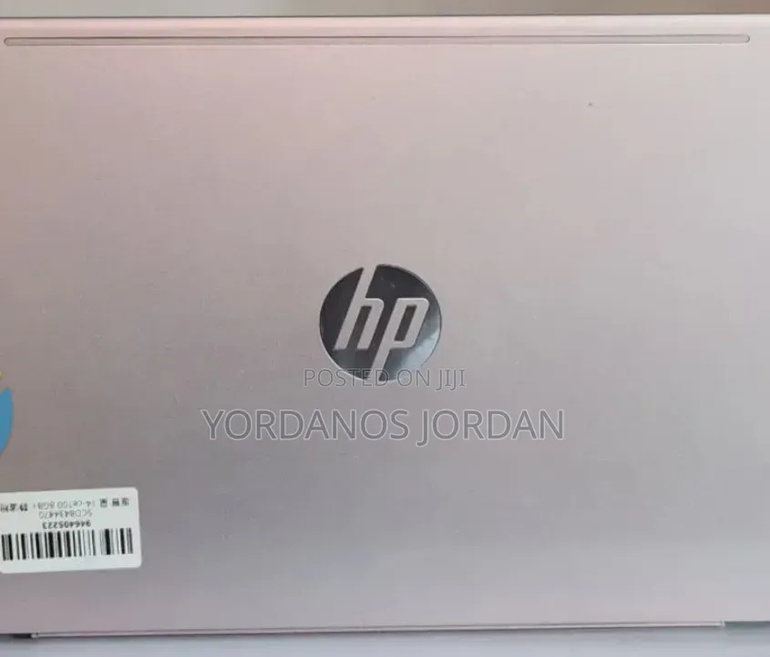 New Laptop HP Pavilion 14 8GB Intel Core i5 HDD+SSD 1.5T