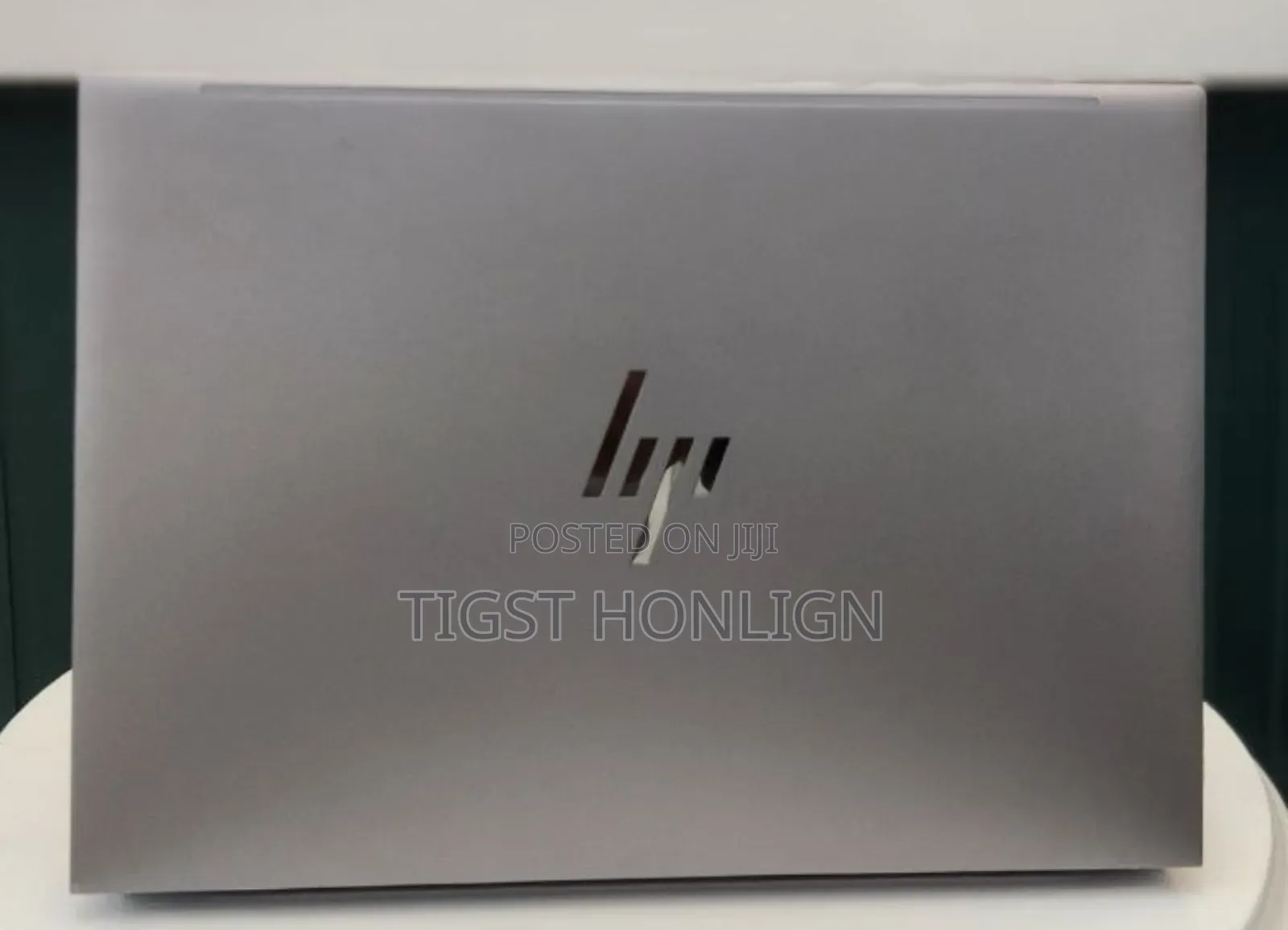 New Laptop HP ZBook 14 16GB Intel Core i7 SSD 512GB