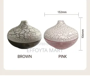 Color Humidifier