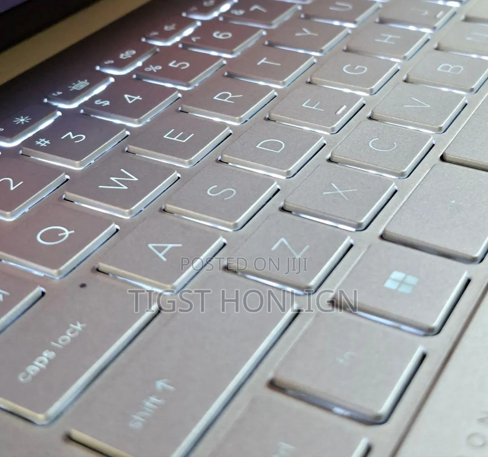 New Laptop HP Pavilion 14 16GB Intel Core i5 SSD 1T