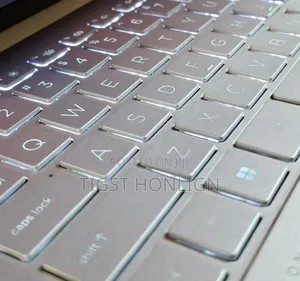 New Laptop HP Pavilion 14 16GB Intel Core i5 SSD 1T