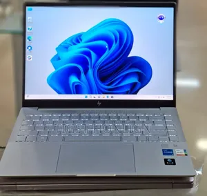 New Laptop HP Pavilion 14 16GB Intel Core i5 SSD 1T