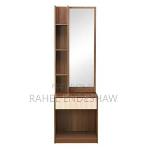 New Dresser