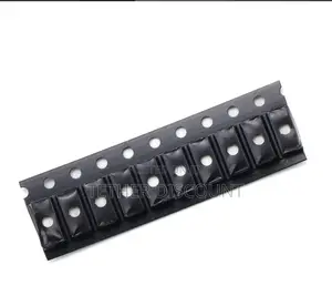 50a Surface Mount Fuse 500ma
