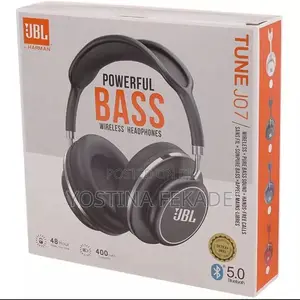 JBL Headset