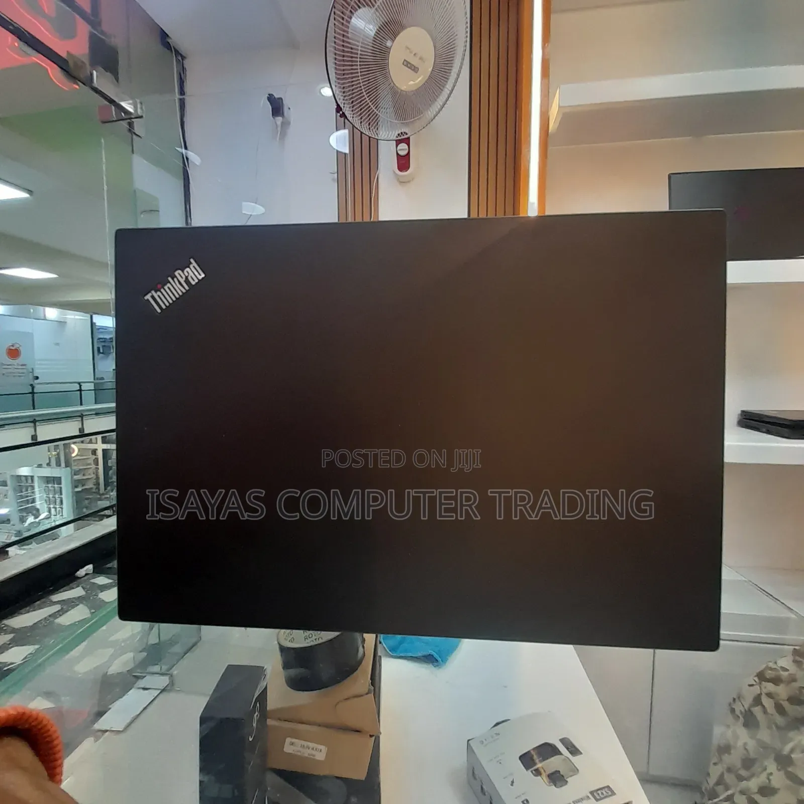 Laptop Lenovo ThinkPad t495s 16GB AMD Ryzen 7 SSD 512GB