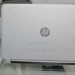 New Laptop HP Envy 15 8GB Intel Core i7 SSD 512GB