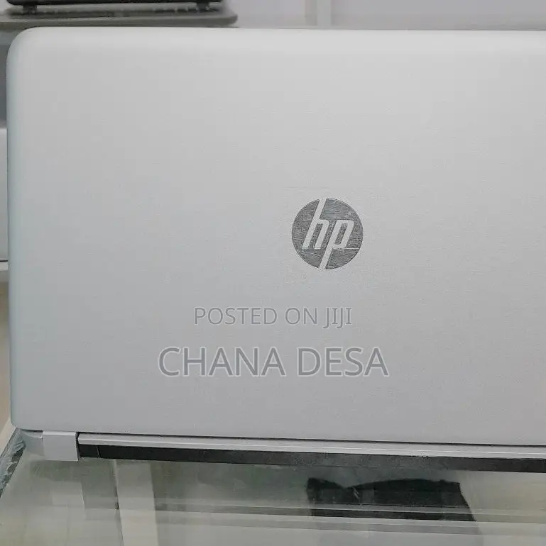 New Laptop HP Envy 15 8GB Intel Core i7 SSD 512GB