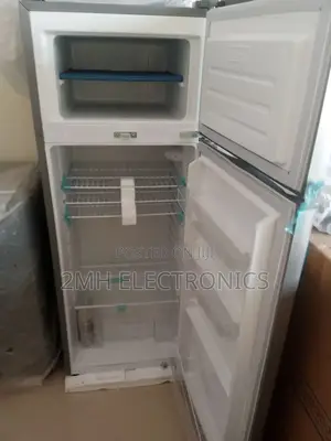 Victory 260 Refrigerator