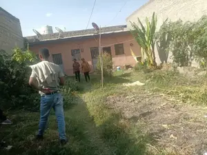 6bdrm House in Bishoftu Dukem, East Shewa for sale