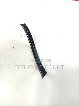 SMD 5050 RGB Leds Rohs D/C:Cco:Ccn