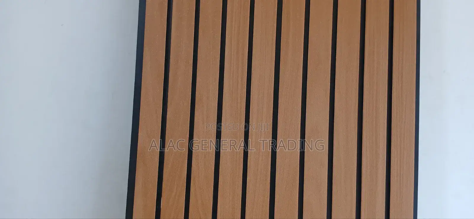SPC Flooring Tiles