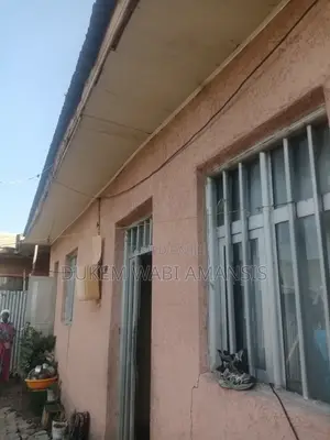 Furnished 6bdrm House in Bishoftu Dukem, East Shewa for sale