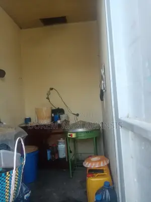 Furnished 6bdrm House in Bishoftu Dukem, East Shewa for sale