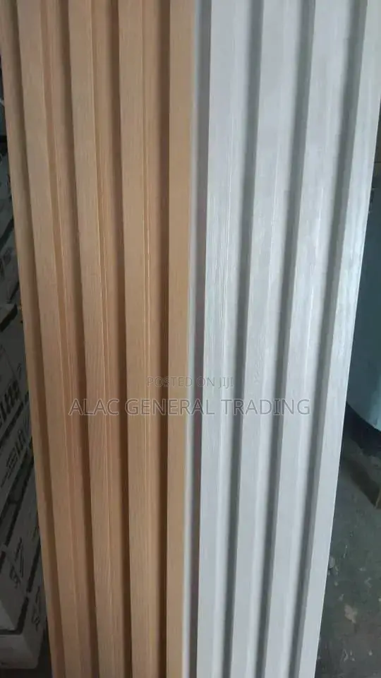 SPC Flooring Tiles