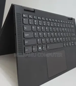 New Laptop Lenovo ThinkPad X380 Yoga 16GB Intel Core i5 SSD 512GB