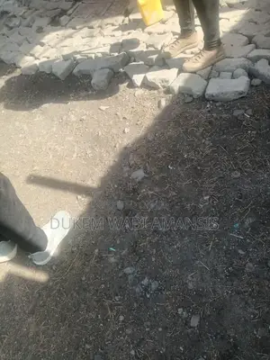 Furnished 10bdrm Apartment in Dukam, East Shewa for sale