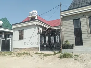 Furnished 10bdrm Apartment in Dukam, East Shewa for sale