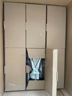 መብሻ እና መጨፍለቅያ