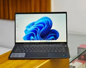 New Laptop Dell Inspiron 15 16GB Intel Core i7 SSD 512GB