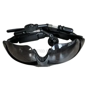 Wireless Bluetooth Sunglasses