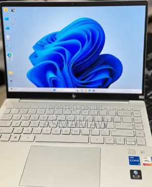 New Laptop HP Pavilion 15 16GB Intel Core i5 SSD 1T