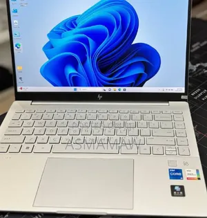 New Laptop HP Pavilion 15 16GB Intel Core i5 SSD 1T