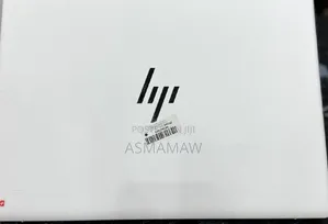 New Laptop HP Pavilion 15 16GB Intel Core i5 SSD 1T