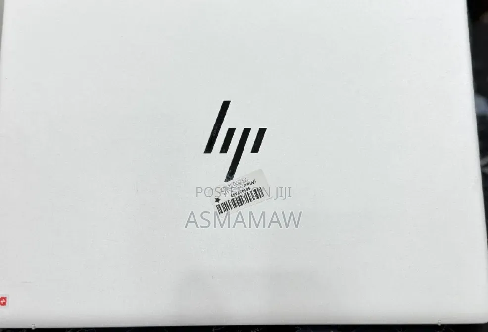 New Laptop HP Pavilion 15 16GB Intel Core i5 SSD 1T