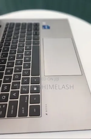 New Laptop HP Stream Notebook 16GB Intel Core i7 SSD 512GB
