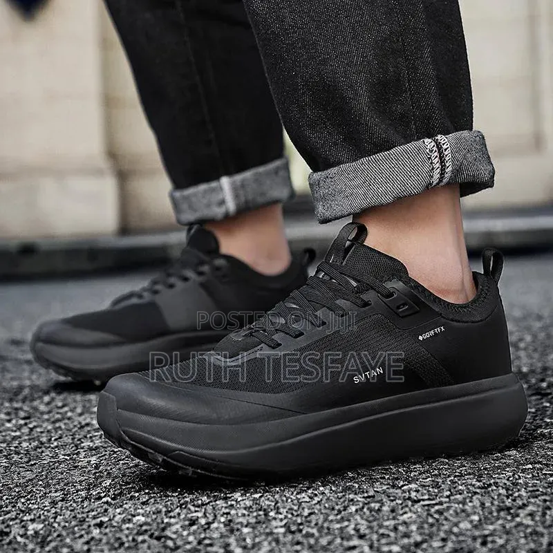 Trendy Nike Zoom