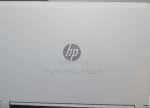 New Laptop HP Envy 15 8GB Intel Core i7 SSD 512GB