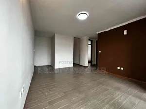 3bdrm Apartment in ገርጂ, Bole for rent