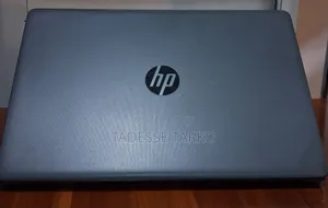 New Laptop HP 250 G7 8GB Intel Core i7 SSD 256GB