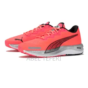 Puma Deviate Nitro 2