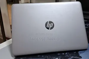 New Laptop HP EliteBook 840 G3 8GB Intel Core i5 SSD 512GB