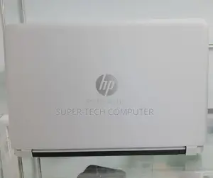New Laptop HP Envy 15 8GB Intel Core i7 SSD 512GB