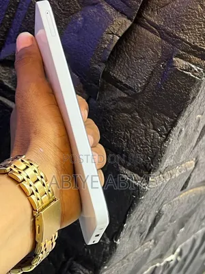 Samsung Galaxy A15 128 GB White
